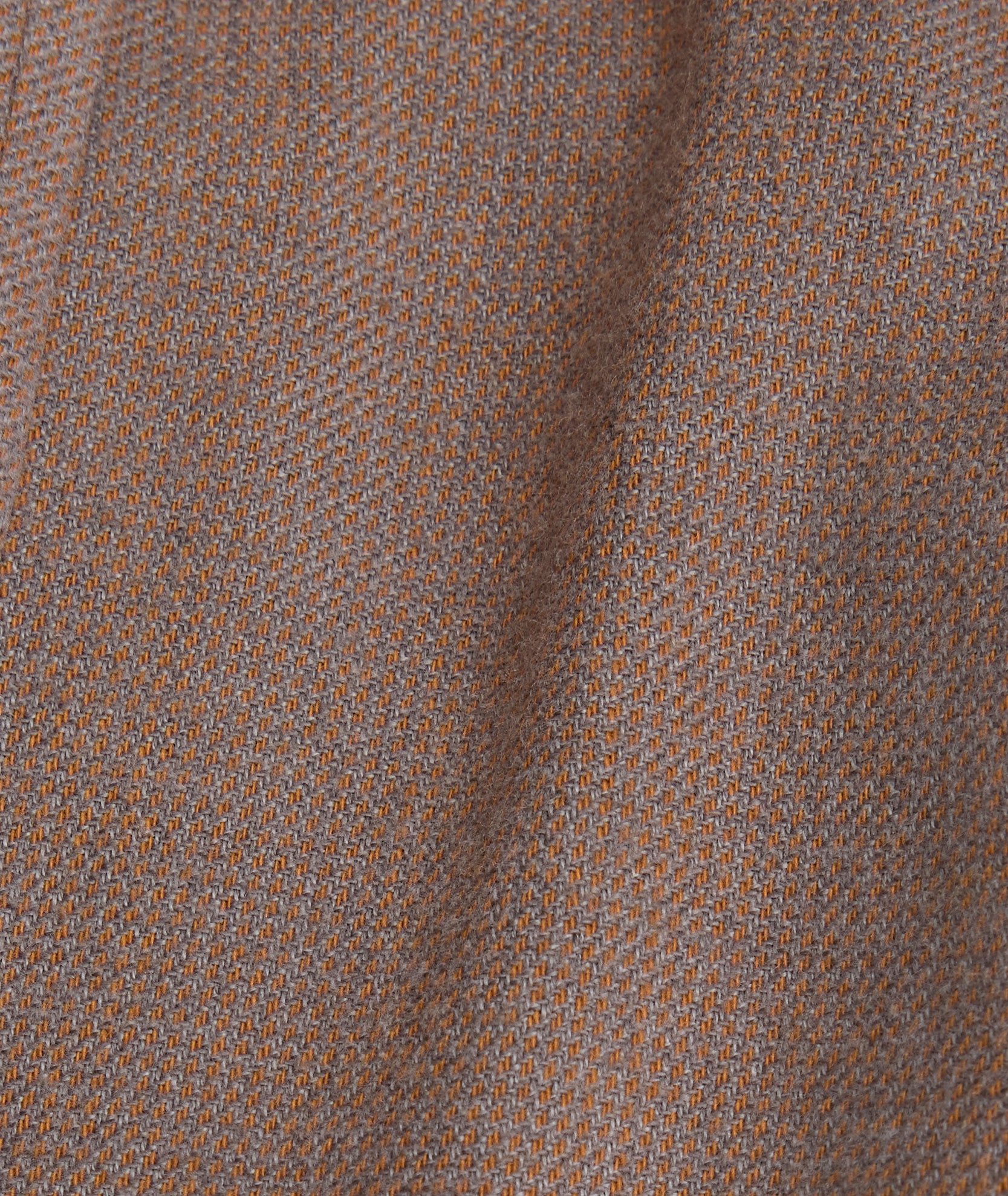 Camisa de manga larga ligera